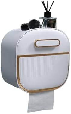 Welcome to FETGKNBM2 Space-Saving Commercial Towel Dispenser