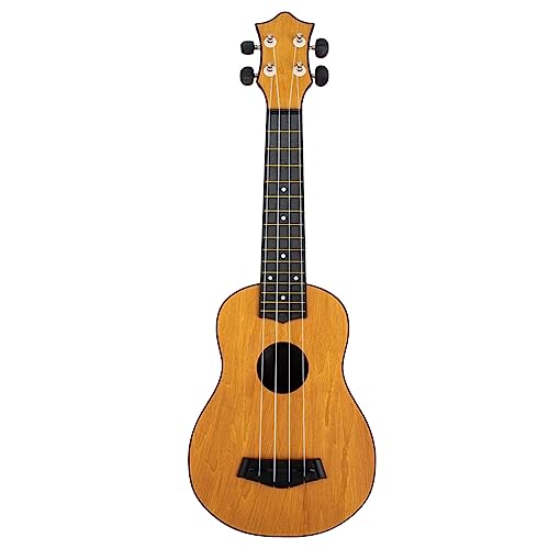 Parliky 1 Jeu Ukulélé ukulele debutant jouets musicaux jouet de guitare pour enfants mini-instruments mini-guitare Instrument de musique pour enfants guitare enfant en bas âge Tissu Oxford - Les Beatles, Paul McCartney, John Lennon, RIngo Starr, George Harrison Parliky 1 Jeu Ukulélé ukulele debutant jouets musicaux jouet de guitare pour enfants mini-instruments mini-guitare Instrument de musique pour enfants guitare enfant en bas âge Tissu Oxford