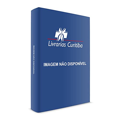 neuropsicologia hoje leia a vivian maria andra Ed. 2004