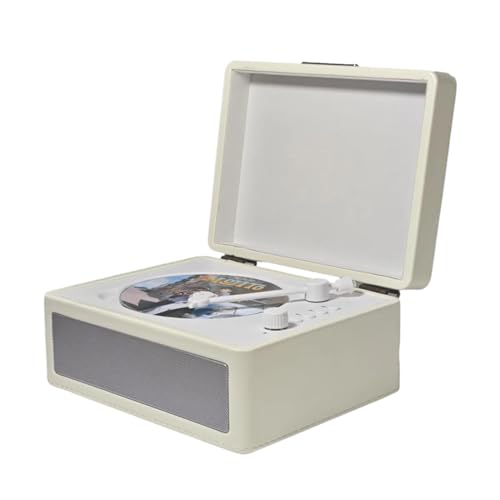 summina Lecteur Tourne-Disque platines Audio et vidéo Lecteur de Musique Lecteur Portable Platine Vinyle BT Player Multifunctional Tray-Type BT Cassette Record Player Audio Turntables High - Les Beatles, Paul McCartney, John Lennon, RIngo Starr, George Harrison summina Lecteur Tourne-Disque platines Audio et vidéo Lecteur de Musique Lecteur Portable Platine Vinyle BT Player Multifunctional Tray-Type BT Cassette Record Player Audio Turntables High