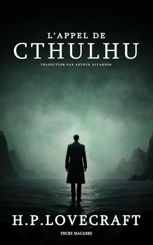 L'Appel de Cthulhu