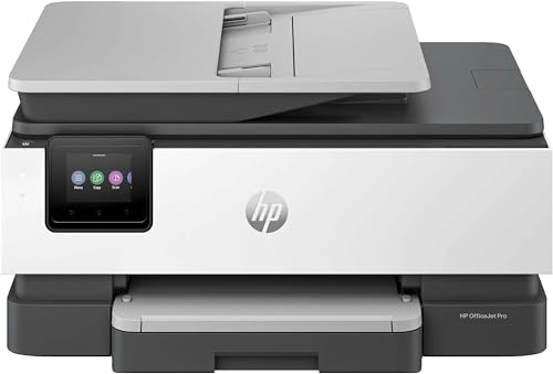HP OfficeJet Pro 8125e 405U8B#629 – Bild 7