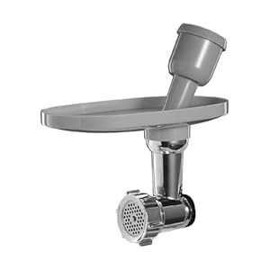 Smegsmmg01multifoodgrindersilver Urban Country Home Decor Smeg smmg01 multi food grinder silver urban country home decor