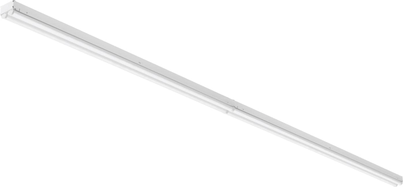 Lithonia Lighting MNSL L96 2LL MVOLT 40K 80CRI White LED Strip Light ...