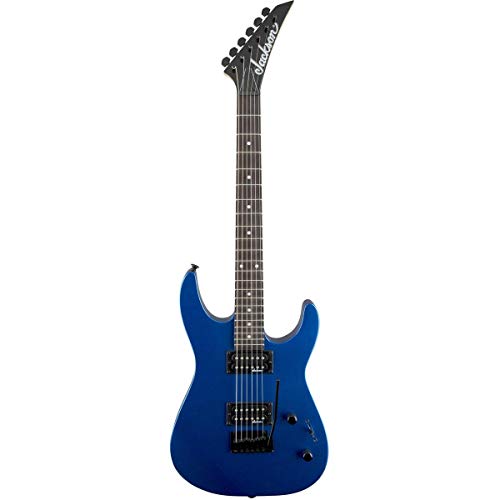 JS Series Dinky JS11 Metallic Blue - Les Beatles, Paul McCartney, John Lennon, RIngo Starr, George Harrison JS Series Dinky JS11 Metallic Blue