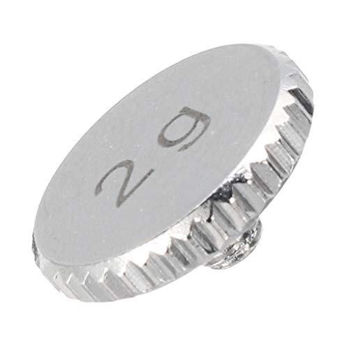 perfk Palet Presseur Stabilisateur de Platine LP Stabilisateur de Disque pour Platine Vinyle- Améliore La Qualité, Argent 2g - Les Beatles, Paul McCartney, John Lennon, RIngo Starr, George Harrison perfk Palet Presseur Stabilisateur de Platine LP Stabilisateur de Disque pour Platine Vinyle- Améliore La Qualité, Argent 2g