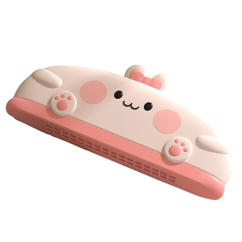 Harmonica pour ,Harmonica pour – Dessin animé 16 Trous Musique pour Tout-Petits Orgue à Bouche Harmonica Instruments à Vent pour – Cadeaux de fête Harmonica pour , , Tout-Petits de 4 à 6 Ans - Les Beatles, Paul McCartney, John Lennon, RIngo Starr, George Harrison Harmonica pour ,Harmonica pour - Dessin animé 16 Trous Musique pour Tout-Petits Orgue à Bouche Harmonica Instruments à Vent pour - Cadeaux de fête Harmonica pour , , Tout-Petits de 4 à 6 Ans