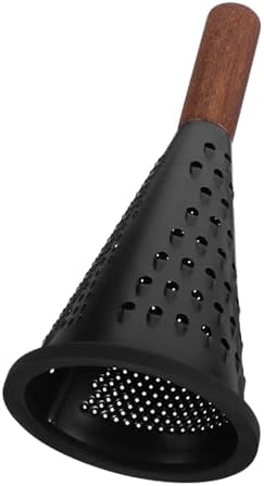 Stainless Steel Grater SelectCheese Vegetable Slicer