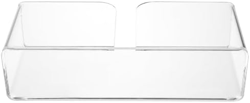 Beautiful Napkin Holders for Home Use