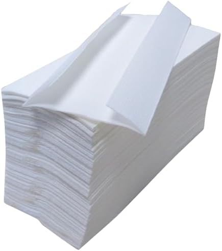 Mindful Mistakes Kids Need Our C-Fold Towels