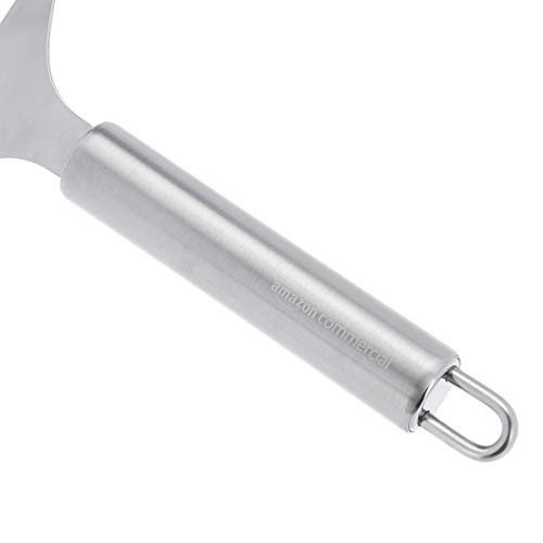 Stainless Steel Cheese Slicer - Durable Sharp