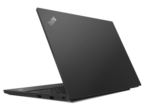 Lenovo ThinkPad E15 Gen 2, Intel i5 4x2.4 GHz 11.Gen, 8 GB Arbeitsspeicher, 1024 GB SSD, 15.6 Zoll Display, Full HD 1920x1080 IPS, Windows 11 Pro, A1Y (Generaluberholt) – Bild 7