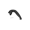   Bialetti-Moka-Express-Handle-18-Cup-Black-12x2x19-cm