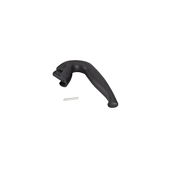   Bialetti-Moka-Express-Handle-18-Cup-Black-12x2x19-cm