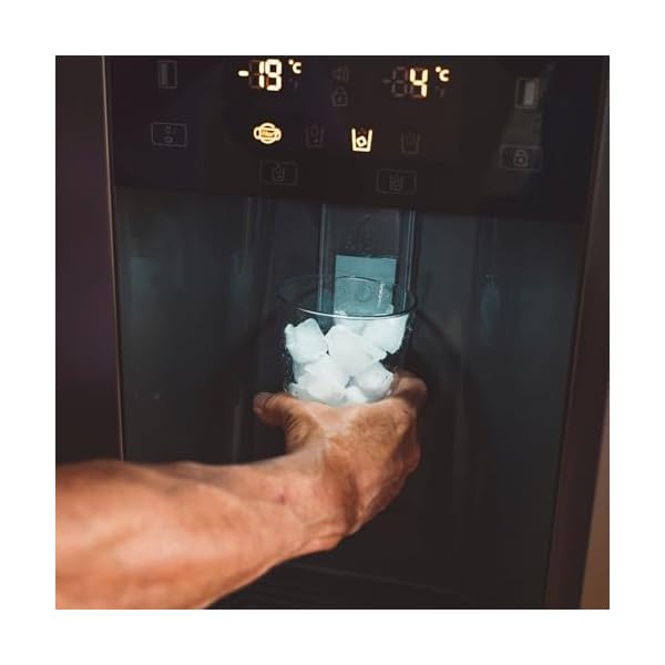   Edgewater-Parts-W10190952-Ice-Maker-Replacement-Compatible-with-Whirlpool-Refrigerator