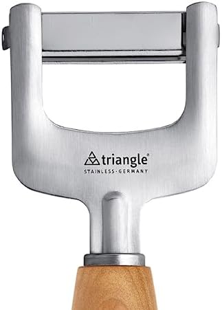 Sharp Julienne Cutter Durable Best for Fast Vegetables