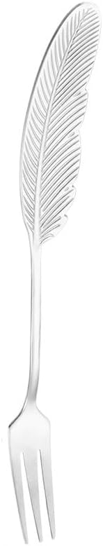 Premium Stainless Steel Flatware Set