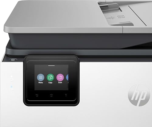 HP OfficeJet Pro 8125e 405U8B#629 – Bild 4