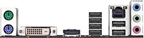 Intel i5 Business/Multimedia PC mit 3 Jahren Garantie! | Intel i5 2400 4x3.40 GHz | 8GB | 1000 GB | Intel HD 2000 | USB | DVD±RW | WLAN | Win11 64-Bit | MS Office 2010 Starter | GDATA | #6441 – Bild 4