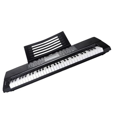 clavier électronique piano Clavier Électronique À 61 Touches De Type Piano Tactile - Les Beatles, Paul McCartney, John Lennon, RIngo Starr, George Harrison clavier électronique piano Clavier Électronique À 61 Touches De Type Piano Tactile