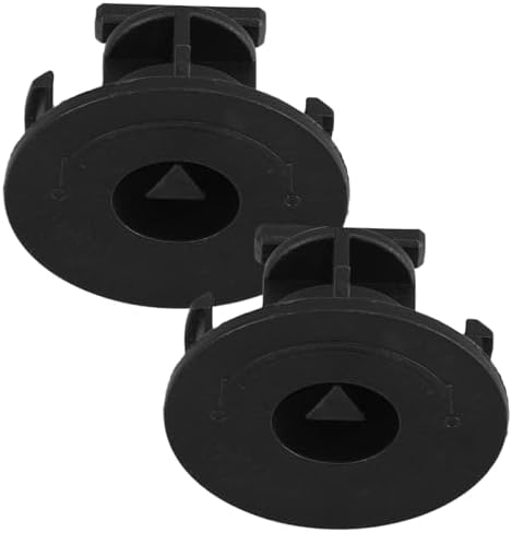 Childweet 2-Pack Dispenser Locks