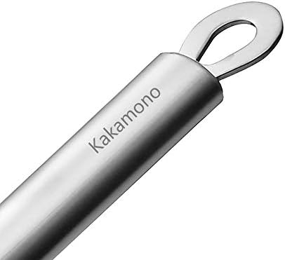 Stainless Steel Carving Fork for BBQ Cooking