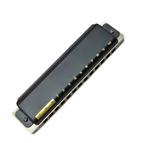 Harmonica Basse 13 Trous, Harpe Diatonique, Orgue À Bouche, Instruments De Musique, Harmonika harmonica Débutants (Color : G KEY) - Les Beatles, Paul McCartney, John Lennon, RIngo Starr, George Harrison Harmonica Basse 13 Trous, Harpe Diatonique, Orgue À Bouche, Instruments De Musique, Harmonika harmonica Débutants (Color : G KEY)