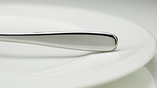 Fortessa Grand City 1810 Flatware Set