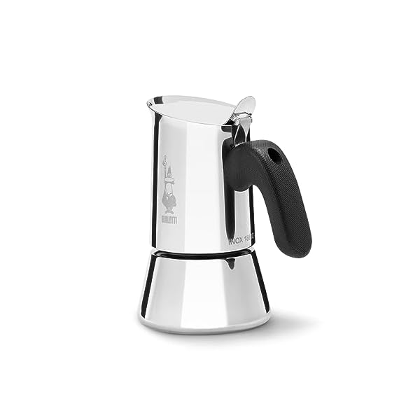  Bialetti-New-Venus-4TZ-Induction