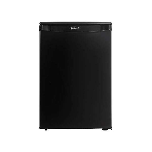   Danby-DAR026A1BDD-6-26-CuFt-Mini-Fridge-Compact-Refrigerator-for-Bedroom-Office-bar-countertop-E-Star-Rated-in-Black