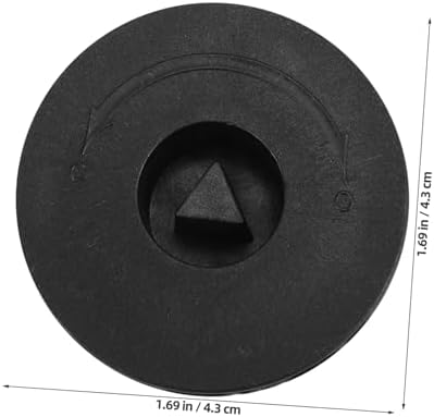 Perfect Paper Dispenser Locks for Commercial Use