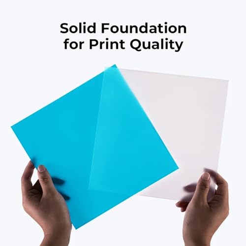 Creality CR-10 SE 3D Drucker mit 600mm/s Druckgeschwindigkeit, Hochgeschwindigkeits 3D-Drucker, Sprite Direktantriebsextruder, FDM Drucker Präzise automatische Nivellierung, CR Touch,220x220x265mm – Bild 5