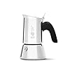   Bialetti-New-Venus-4TZ-Induction