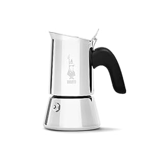   Bialetti-New-Venus-4TZ-Induction