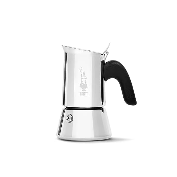   Bialetti-New-Venus-4TZ-Induction