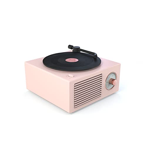 YTGDBDG Tourne-Disque Vinyle Vintage sans Fil Bluetooth Petite stéréo Maison Antique Tourne-Disque Atomique Cadeau Antique Mini Haut-Parleur Portable Lecteur Fort Gramophone - Les Beatles, Paul McCartney, John Lennon, RIngo Starr, George Harrison YTGDBDG Tourne-Disque Vinyle Vintage sans Fil Bluetooth Petite stéréo Maison Antique Tourne-Disque Atomique Cadeau Antique Mini Haut-Parleur Portable Lecteur Fort Gramophone
