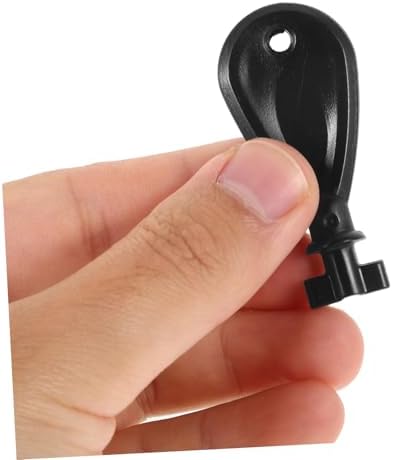 CIYODO Tissue Dispenser Key