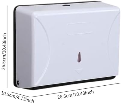 Bothyi Paper Towel Dispenser