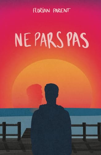 Ne pars pas