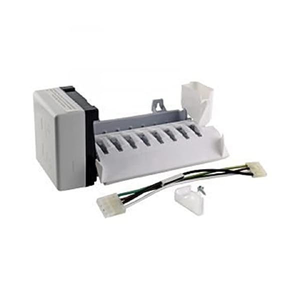   Refrigerator-Ice-Maker-Compatible-with-Whirlpool-Kenmore-Kitchen-Aid-2198597-Fits-Models-7GS5-7GS6S-EC3J-ED5FH-ED5JH-ED5JV-ED5NH-ED5PH-ED5RH-ED5SH-ES5FH-ES5LH-ES5PH-GC1SH-GC3