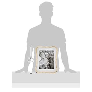 Katespadenewyorkgoldcrownpoint8x10frame300lb Urban Country Home Decor Kate spade new york gold crown point 8 x 10 frame 300 lb urban country home decor