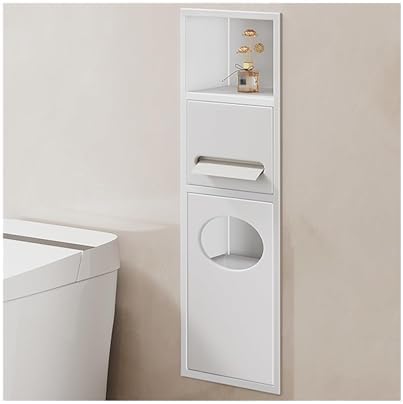 Sturdy Stainless Steel Commercial Towel Dispenser