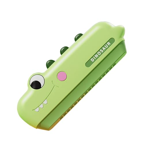 Harmonica pour ,Harmonica pour Adultes | Orgue à Bouche Harmonica pour en Forme de Requin | Jouet Musical éducatif Lavable, Jeux d’apprentissage préscolaire pour garçons Filles - Les Beatles, Paul McCartney, John Lennon, RIngo Starr, George Harrison Harmonica pour ,Harmonica pour Adultes | Orgue à Bouche Harmonica pour en Forme de Requin | Jouet Musical éducatif Lavable, Jeux d'apprentissage préscolaire pour garçons Filles