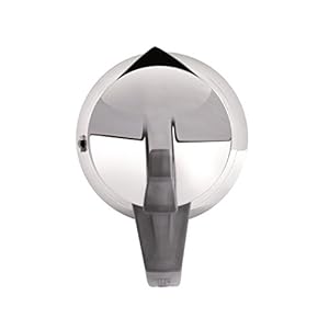   Bialetti-Divina-0006283-Coffee-Maker-6-Cups-Stainless-Steel-Stainless-Steel-14-x-115-x-20-cm