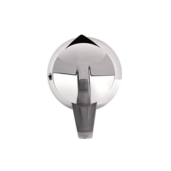   Bialetti-Divina-0006283-Coffee-Maker-6-Cups-Stainless-Steel-Stainless-Steel-14-x-115-x-20-cm
