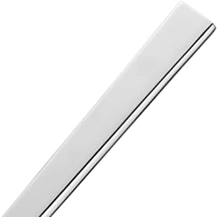 Restaurantware 78 Inch Dinner Forks 2 Pack