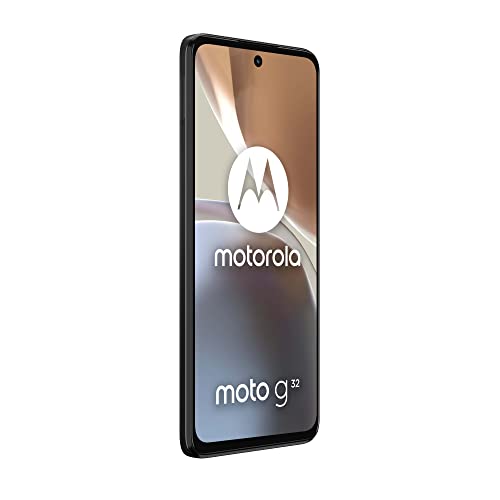 Smartphone Motorola Special Edition – Bild 3