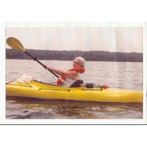 Alma H. Bond profile image