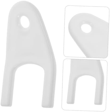 Compact 2-Pack
