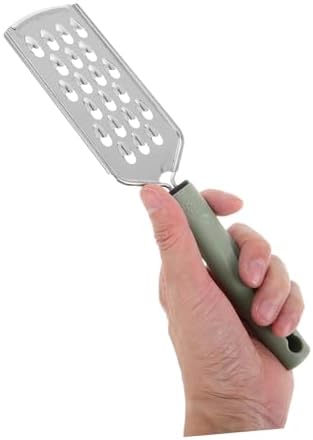Top-Quality Chefs Choice Wakauto 3-Pack Cheese Grater Carrot Potato Shredder